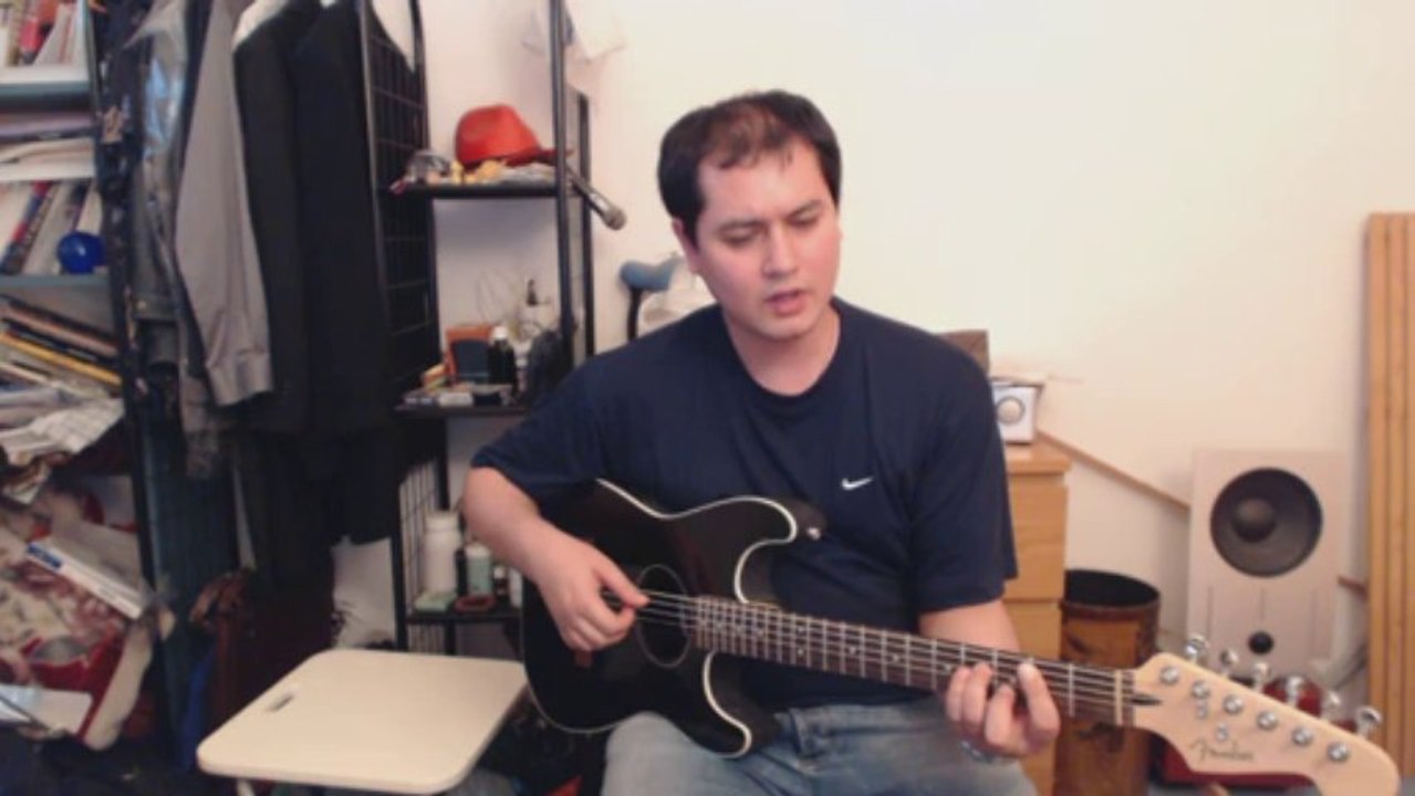 tears in heaven