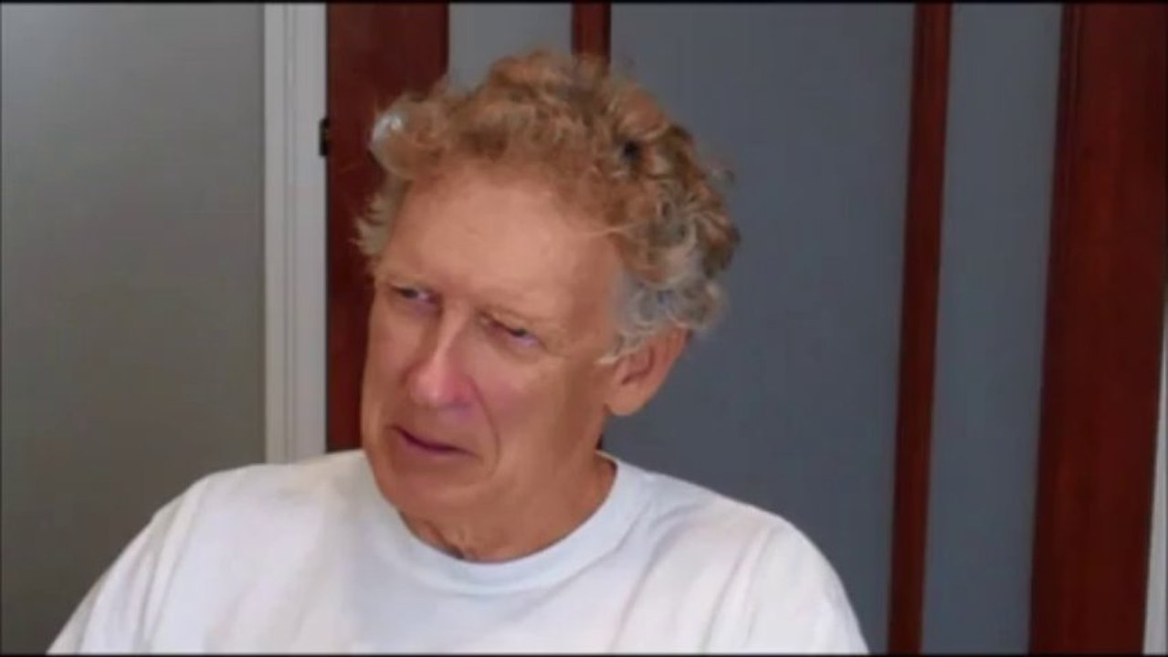 Cosmetic Dentist Terry Hughes DDS Offers Same-Day Crowns!