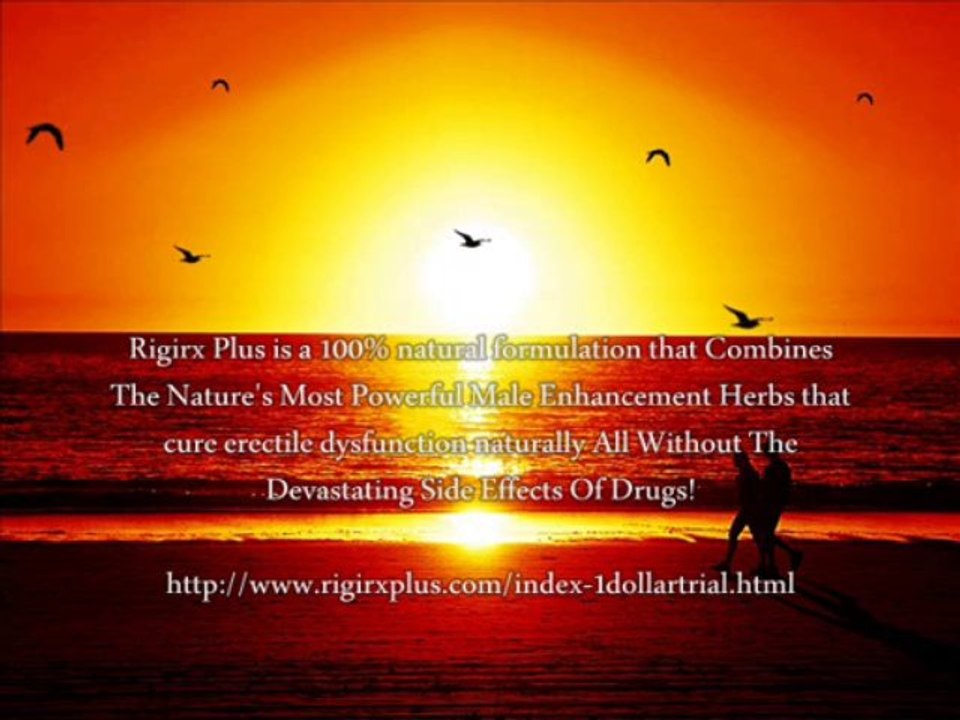 Male Enhancement Pills In Vancouver, Looking For The Best Male Enhancement Pills In Vancouver, Canada