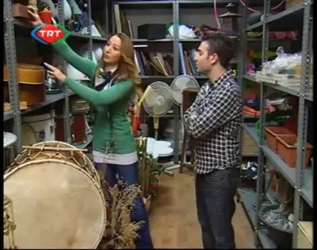 Akıllı Alışveriş - Beyaz eşya alırken nelere dikkat edersiniz_