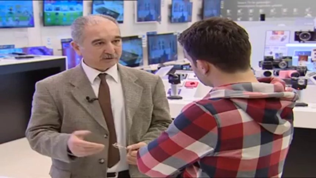 Akıllı Alışveriş - Cep telefonu alırken nelere dikkat etmeli_
