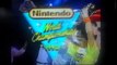 Nintendo Promo Tape Nintendo World Championships 1990 Recap - YouTub