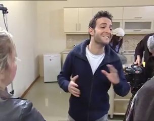 Akıllı Alışveriş - Drama