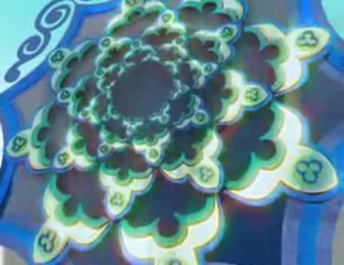 مع الرسول في رمضان الحلقة الثانية عشر