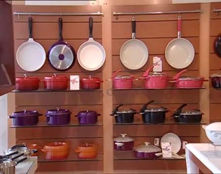 Akıllı Alışveriş - Kapıdan alışveriş nedir ve ne koşullarda yapılmalıdır_