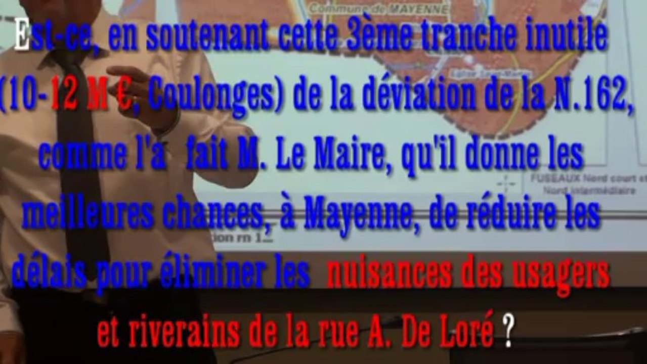 cm juin2013_déviation A De Loré