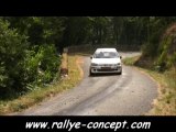 Rallye de  Ref:x12ngo7