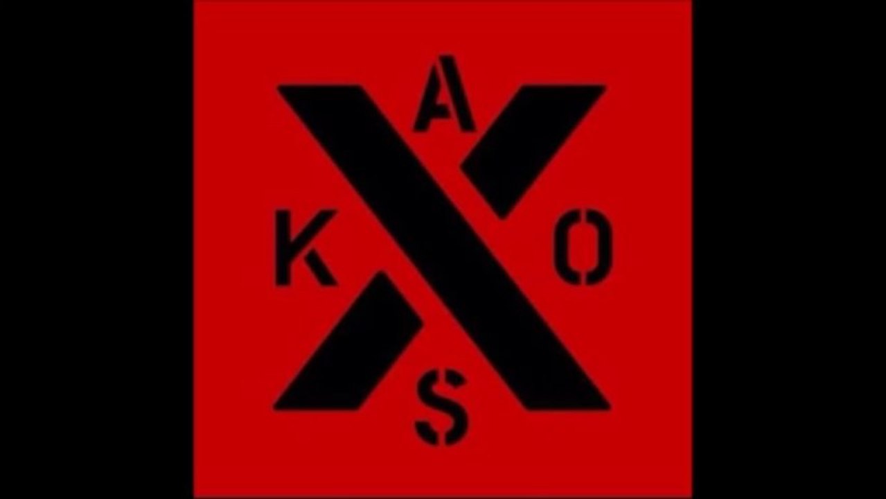 Kaos ft P.I.N.T - Sa Nice