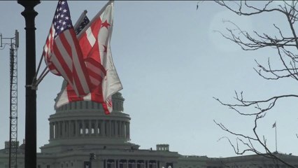 Arabic Spring - New Politician 'English Subtitle'- BBC