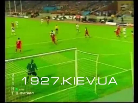 Александр Хацкевич Динамо Киев (Aleksandr Khatskevich Dynamo Kyiv)