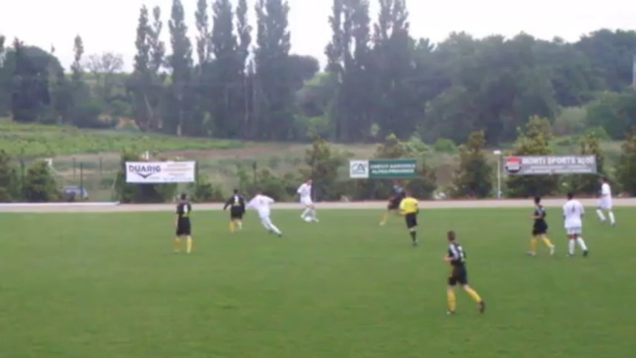 FINALE U17 RD 8 JUIN 2013 004