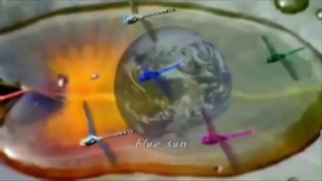 Altan Civelek Deniz Gozlum .