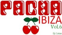 Pacha Ibiza Music Vol.6