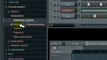 FL Studio « speed learning series » 11.1_ Les automations -