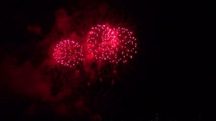 Les nuits d'or 2013 - 31 juillet Société intermède