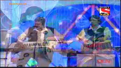 Wah Wah Kya Baat Hai 3rd August 2013 Video Watch Online pt3