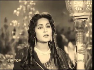 Mujse Pehli si Muhabbat - Qaidi