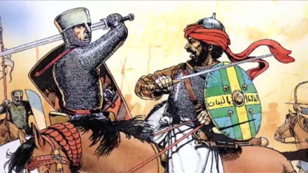 LES RESTES DU MONDE SRI NKDM