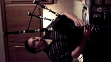 Dave's concerto 3