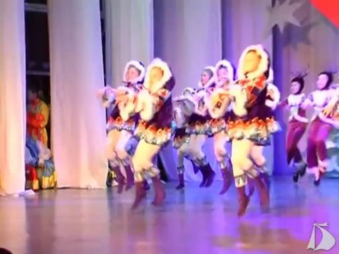 На районе (АЗМОЛ ч. 3) (19_38) от 12 декабря 2012