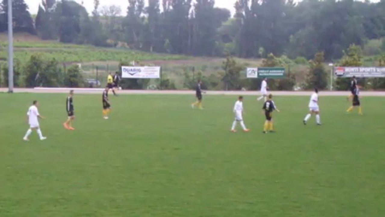 FINALE U17 RD 8 JUIN 2013 005