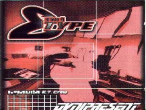 Sayanim invasion BHL