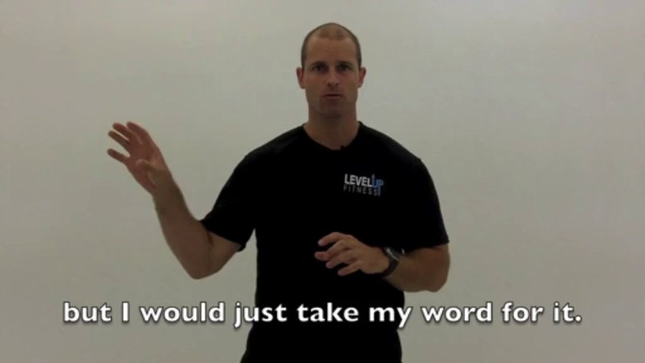 Positive Thoughts and Weight Loss: The Most Important Factor