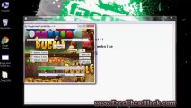 Buggle Cheats Coins Stars Lives Power Ups Hacks Tool 2013 Updated