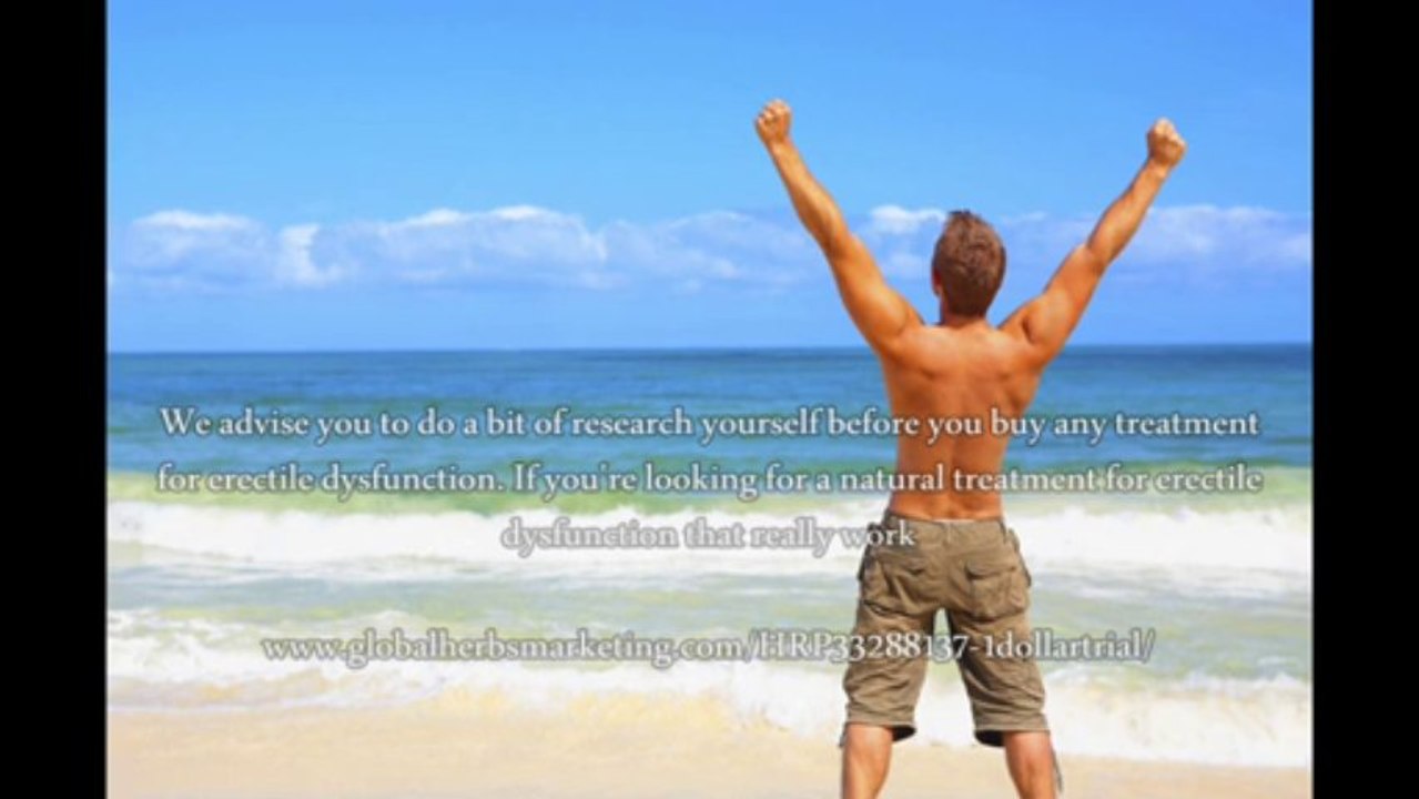 Erectile Dysfunction Zinc Supplements, Does Erectile Dysfunction Zinc