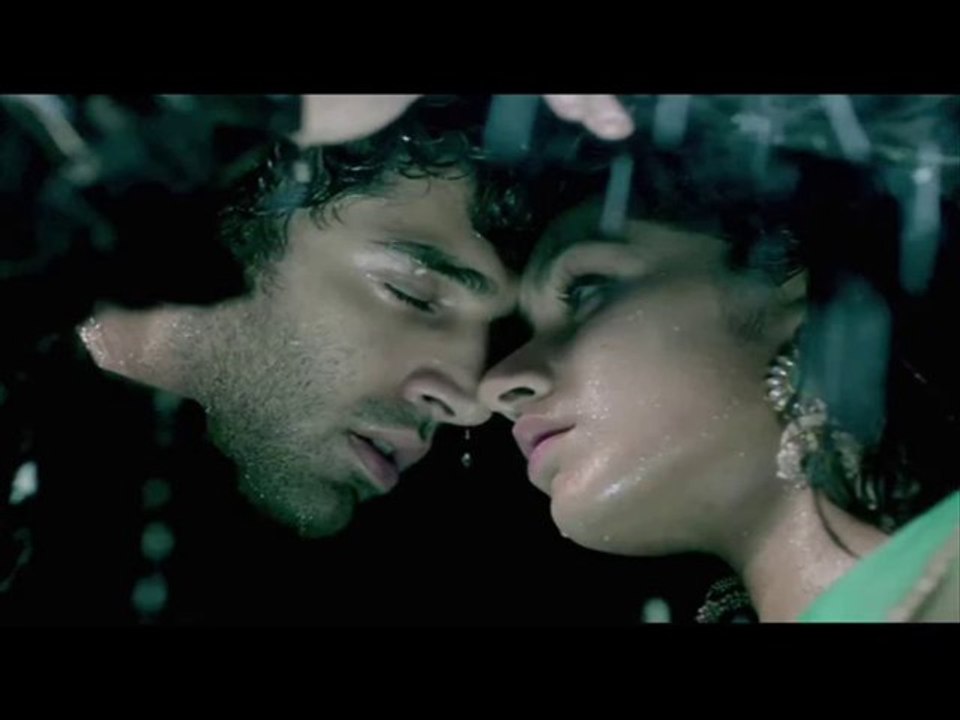 Mohabat kis terhan abad karti ha