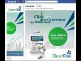 Drive Grow Facebook Traffic - One Cent Likes Review | best social media tools 2013