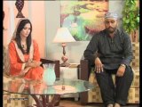 Live Iftar Time Transmission (Part 01) (03.08.2013)