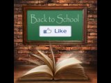 Drive Grow Facebook Traffic - One Cent Likes Review | social media tools for education