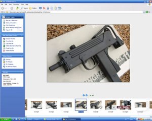 Mac10_Modeling_Part_1
