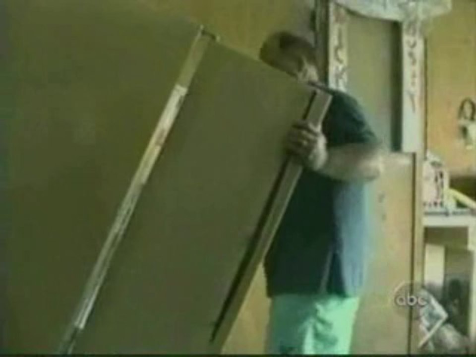 Einfach mal rumhängen