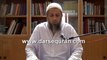 Khulasa e Quran Para 10 - Tasneef  Molana Aslam Sheikhupuri Reh - Awaaz  Molana Khurram