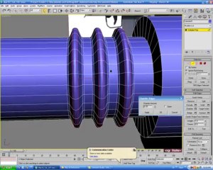 Mac10_Modeling_Part_3