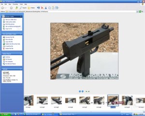 Mac10_Modeling_Part_4