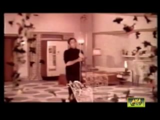 Mehdi Hassan kis kis ko bataayain ge judaayi ka sabab ham