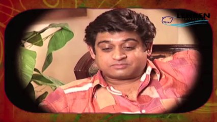 Remembering Late Kishore Kumar on his birthday