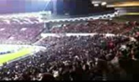 PSG Bordeaux All Goals HD