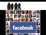 Drive Grow Facebook Traffic - One Cent Likes Review | top social media tools