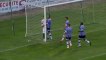 FC Istres (FCIOP) - Angers SCO (SCO) Le résumé du match (1ère journée) - 2013/2014