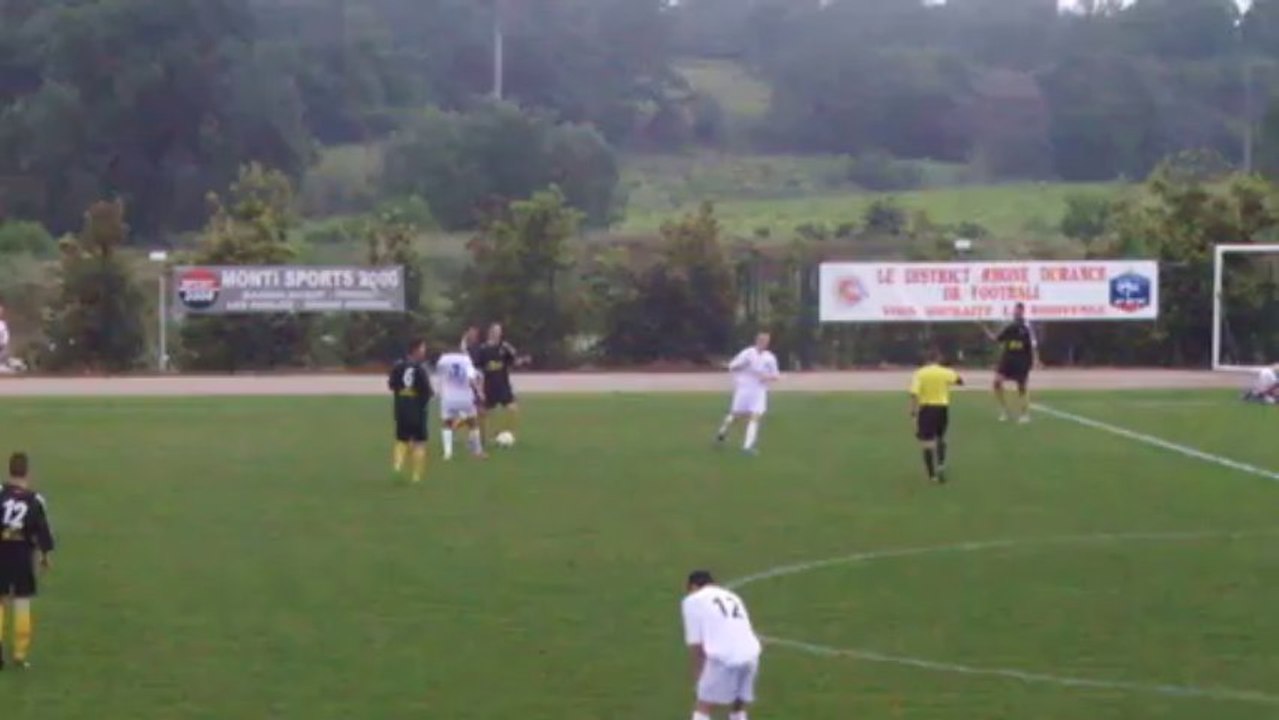 FINALE U17 RD 8 JUIN 2013 006