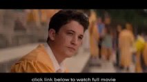 Hollywood Full Movie Download : The Spectacular Now(2013) HD ...