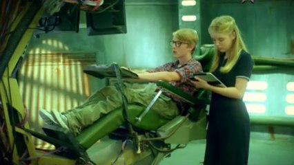 CLE 21 False Pretenses Eng BETA Subs