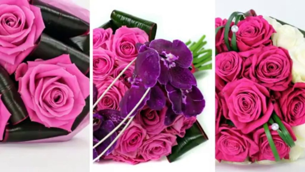 Exclusive Flowers & Gifts for UK Delivery