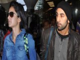 Ranbir Kapoor Desperate for Katrina Kaif