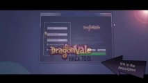 Dragonvale cheat