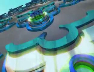 مع الرسول في رمضان الحلقة الخامسة عشر